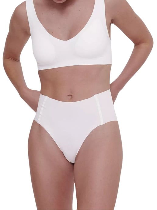 sloggi ZERO Feel 2.0 Bralette
