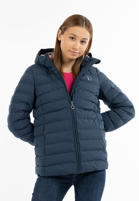 myMo padded winter jacket keepsuwarm - Image 2