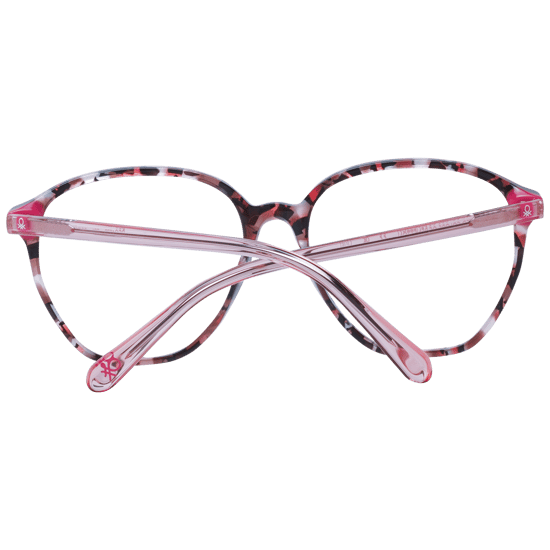 Benetton Gafas BEO1073 281 62 - Image 3