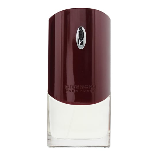Pour Homme Eau De Toilette 100 Ml 100 ml - Image 2
