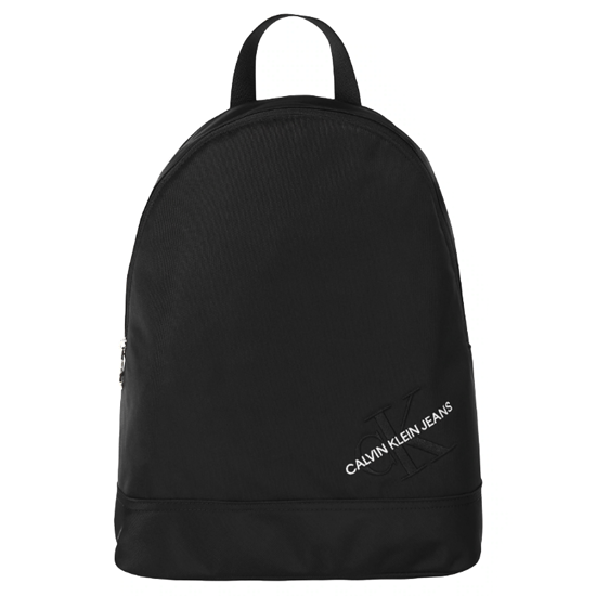 Mochila redonda de Calvin Klein para hombre - Image 1