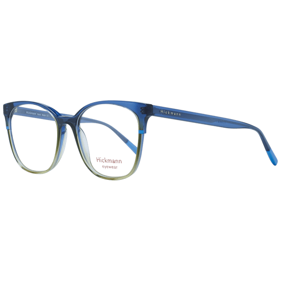 Ana Hickmann Gafas HI6231 C02 52 - Image 1