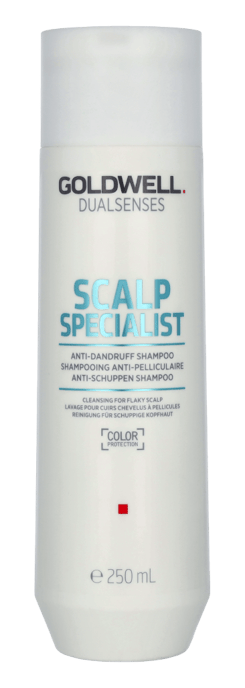 Scalp Specialist Anti-dandruff Shampoo 250 ml - Image 1