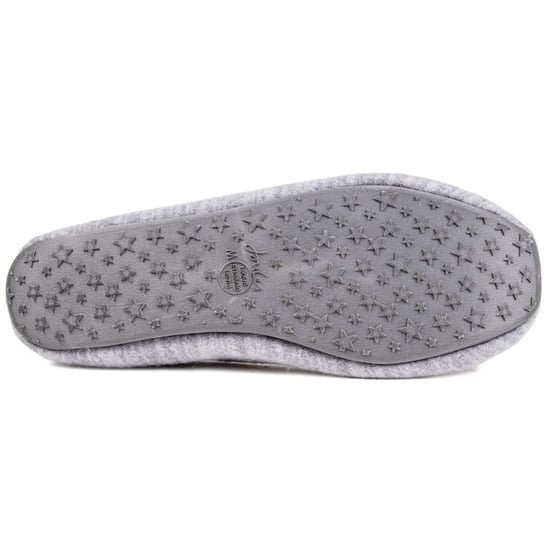 Joules Pombury Slippers