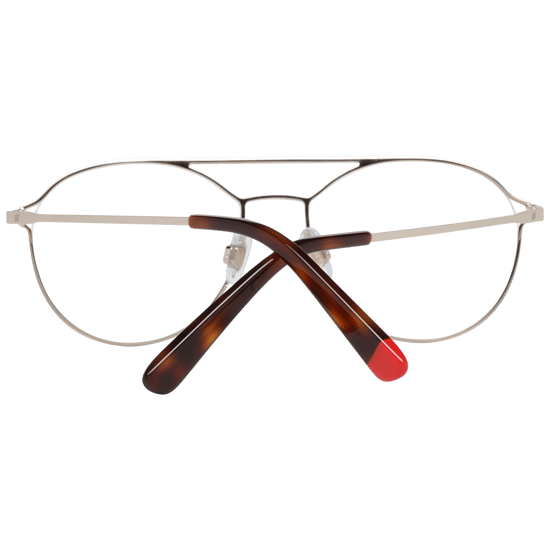 Web Optical Frame WE5300 028 53 - Image 3