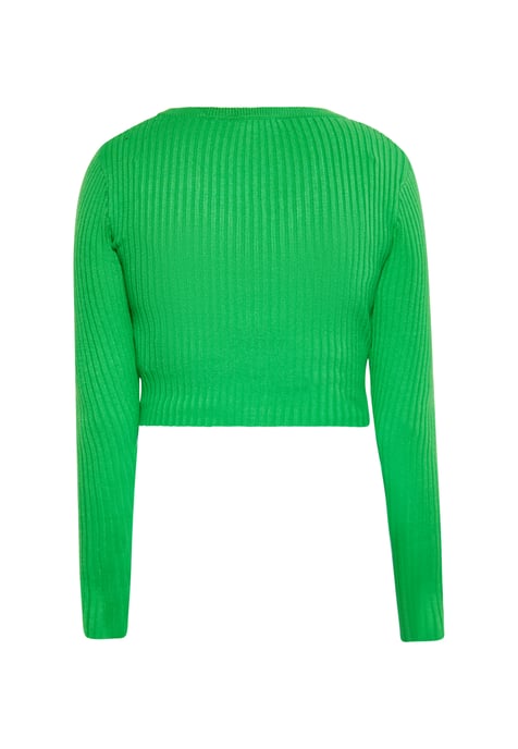 Mymo women green - Image 4