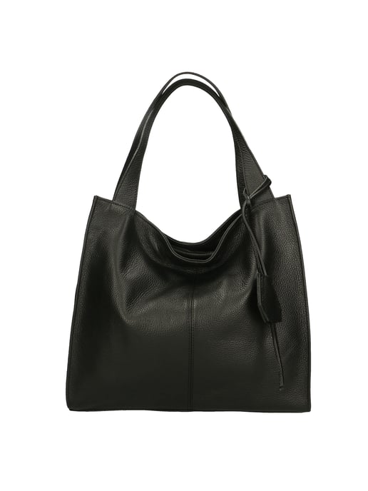 Gave Lux Bolsa de hombro mujer - Image 1