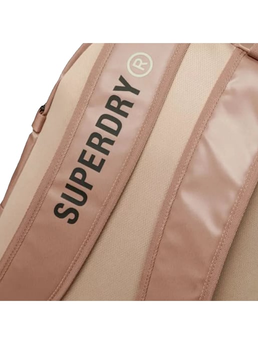 Mochila Tarp de Superdry para mujer - Image 4