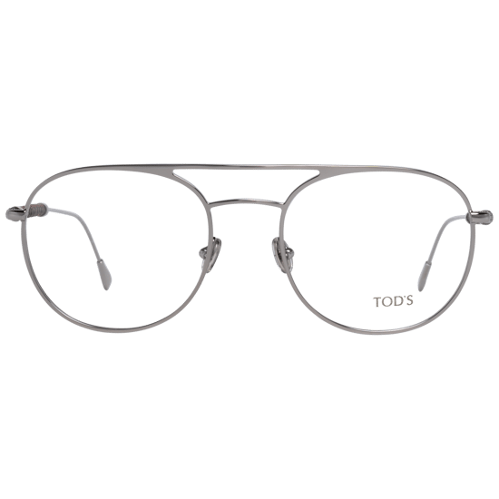 Tods Gafas TO5229 014 55 - Image 2
