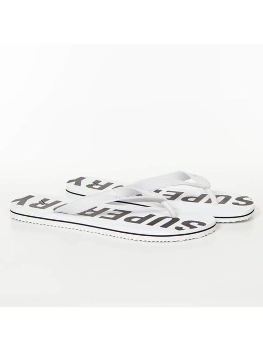 Chanclas Superdry Code Essential - Image 1