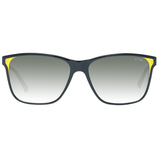 Sting Gafas De Sol SST133 0B29 57 - Image 2
