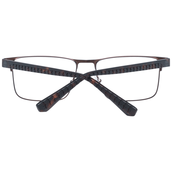 Timberland Gafas TB1783 049 53 - Image 3