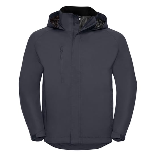 Russell Mens Hydraplus 2000 Jacket (French Navy) - Image 1
