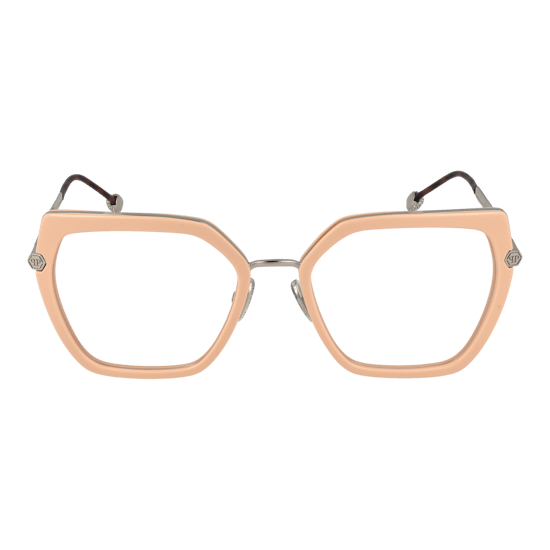 Philipp Plein Gafas VPP036S 0579 54 - Image 2