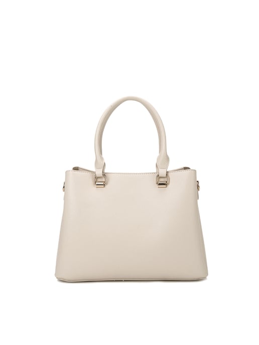 Diana&Co bolso de mano Mujer - Image 4