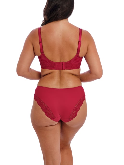 Reflect Side Support Bra - Image 4