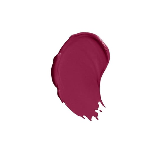 Smooth Whipe Matte Lip Cream #fuzzy Slippers 4 ml - Image 2