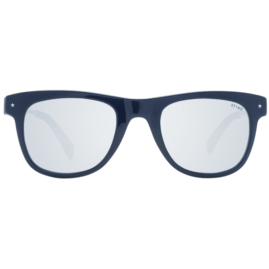 Sting Gafas De Sol SST383 6HEX 51 - Image 2