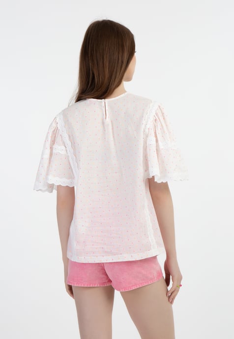 Mymo women - Image 4