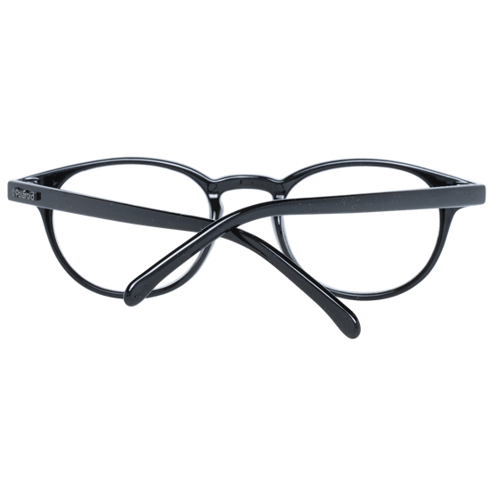 Polaroid Gafas De Lectura PLD 0008/R/CH D2830 46 - Image 3