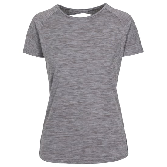Trespass Womens/Ladies Ally Active Top