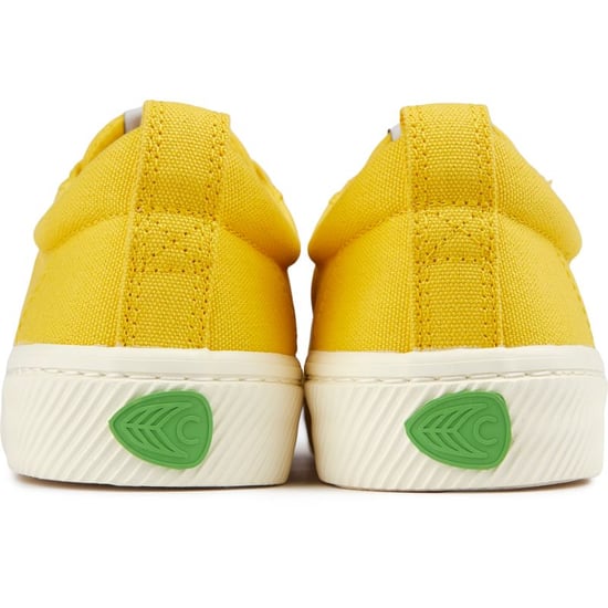 Zapatos Deportivos Oca Bajo de Cariuma - Image 3