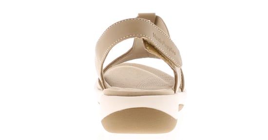 Hush Puppies Sylvie Sandal Womens - Image 4