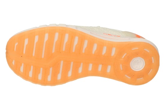 Under Armour Ua Hovr Sonic 2 Womens White Trainers - Image 5