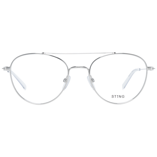 Sting Gafas VST291 0579 52 - Image 2