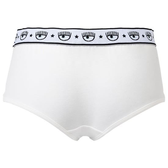 Chiara Ferragni Slip - Image 3