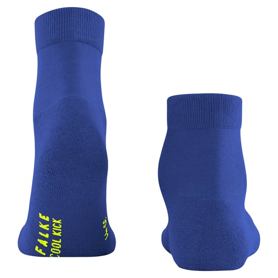 Falke Cool Cick Socks - Image 3
