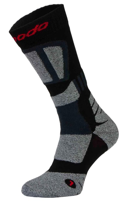 COMODO - Calcetines Moisture Wicking Dri-TechSocks | Hombre y Mujer - Image 1