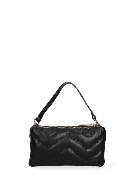 John Richmond Bolso de hombro Mujer - Image 4