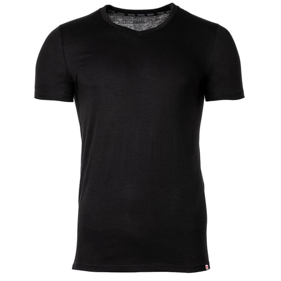 Diesel Umtee-Michael-Tube-Twopack T-Shirt - Image 4