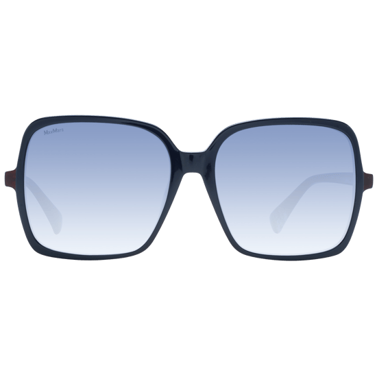 Max Mara Gafas De Sol MM0037 92W 60 - Image 2