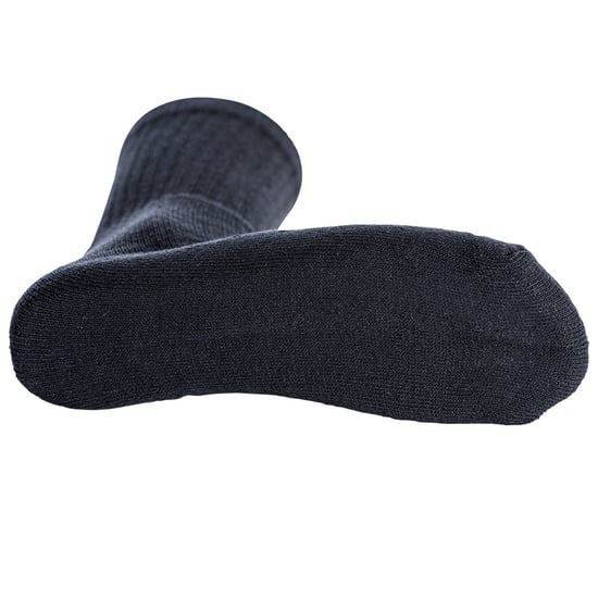 Yourbasics Arbeits Socks - Image 5