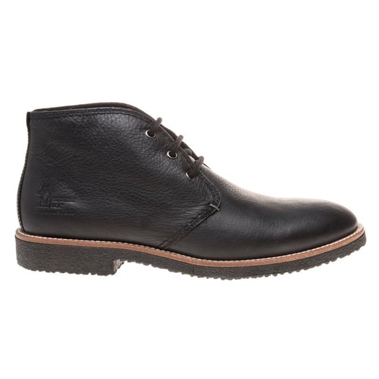 Panama Jack Gael C10 Boots