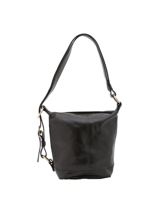 I Fratelli Bolso tipo cubo Mujer - Image 1