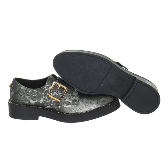 Loafers FLANB4LAC13