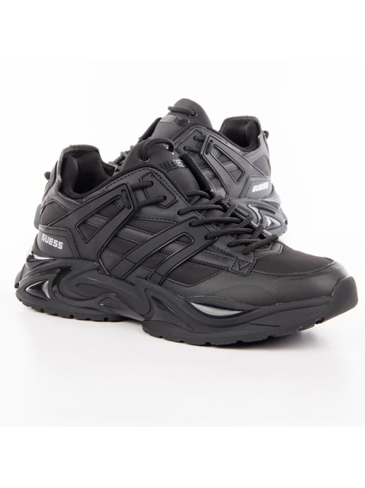 Zapatillas Guess Belluno para hombre - Image 2