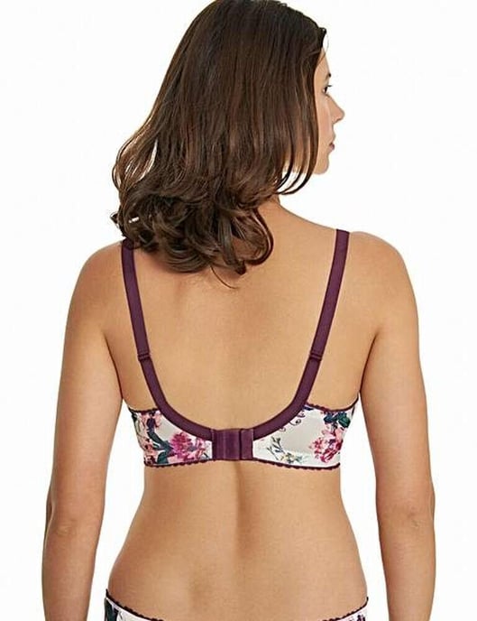 Royce Florence Nursing and Maternity Bra