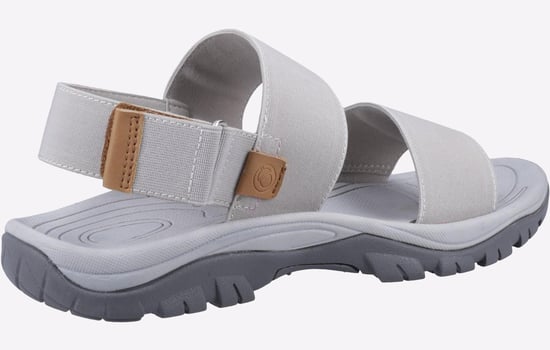 Cotswold Alcester Sandals Womens