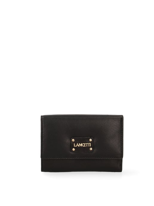 Lancetti Billetera Mujer - Image 1