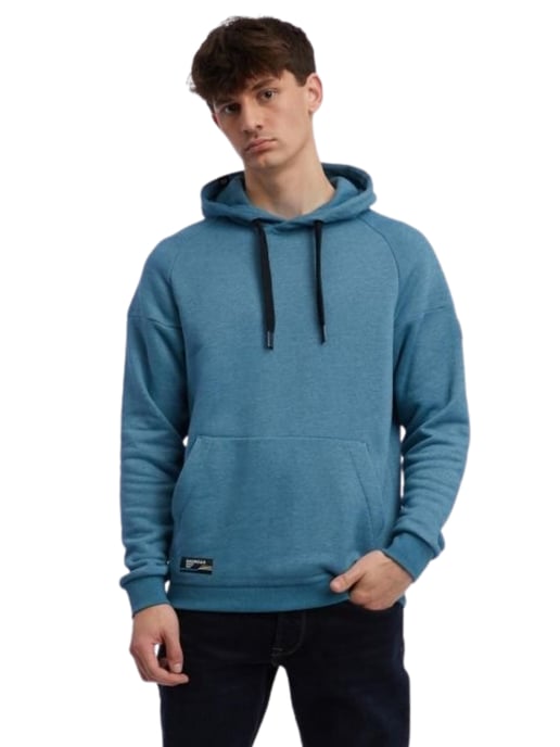 Ragwear hoodie - Image 1