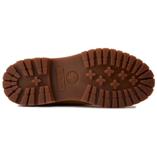 Botas Timberland Authentic Mid Calentitas Impermeables - Image 4
