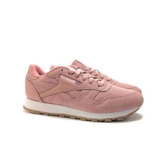 Zapatillas esenciales Reebok para mujer - Image 1