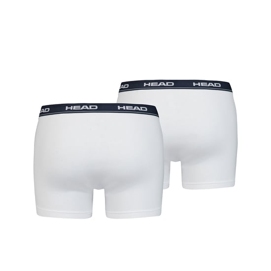 Head Basic Boxer  Boxer Shorts Multicoloured - Image 2