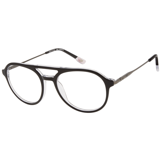 New Balance Gafas NB506401 49 - Image 1