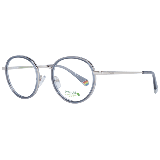 Polaroid Gafas PLD D421 KB7 51 - Image 1