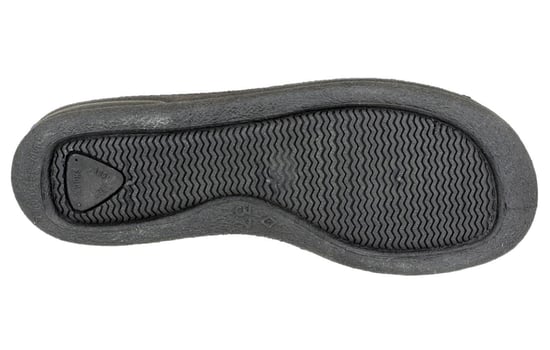 Mirak Fife Womens Slippers - Image 5